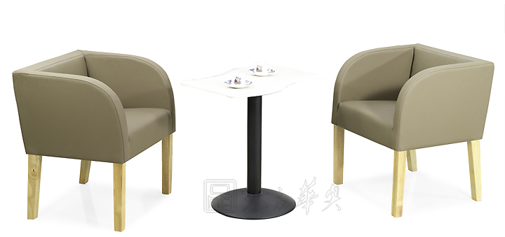 Dining Furniture|Dining Table|Office Furniture||������